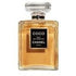 Coco Chanel type Perfume